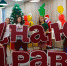 261218 8 copy - ЧувГУ