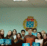 271218 9 - ЧувГУ