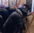 Прихожане прихода Блаженной Ксении г. Новочебоксарск молились святителю Нектарию Эгинскому чудотворцу - Чебоксарско-Чувашская Епархия