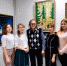 281218 12 - ЧувГУ