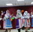 Увеличить - Государственный Совет