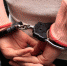 Суд поместил под домашний арест еще одну сообщницу вице-премьера Чувашии - Интернет-газета Мой город Чебоксары