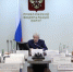 На предстоящем Совете округа обсудят вопросы поддержки и продвижения талантливой молодежи в регионах ПФО - Министерство образования