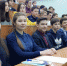 В цифрах разбираются - Газета Чебоксарские новости