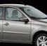 Специальные условия на автомобили LADA 2018 года: выгода до 80 тысяч рублей - Интернет-газета Мой город Чебоксары