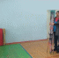 img-20190116-wa0003 - КПРФ