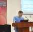 гл_01.16.JPG - Республиканский кардиодиспансер