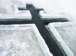 baptism-254200__340.jpg