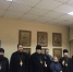 Увеличить - Чебоксарско-Чувашская Епархия