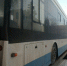 В Чебоксары прибыл первый троллейбус на автономном ходу - Pg21.ru Pro Город