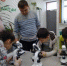 Новые кванты - Газета Чебоксарские новости