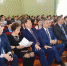 DSC_1226.JPG - Чебоксарский кооперативный институт