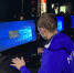 В Чувашской Республике прошел «Гвардейский турнир» по игре CS GO - Молодая Гвардия
