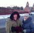 Московские встречи — 2019 - Chuvash.Org