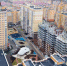 Нажмите для предварительного просмотра изображения - Газета Республика