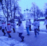 IMG-da20a2610230e7da3b1c5b81da03b334-V.jpg - Городская больница им. П.Н. Осипова