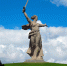 010219 2 - ЧувГУ