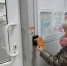 Мама знает всё - Газета Чебоксарские новости