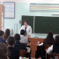 WhatsApp Image 2019-02-07 at 12.01.04.jpeg - Наркологический диспансер