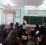 НУЖНО РАССТАВЛЯТЬ ДЛЯ ПОДРОСТКОВ ПРАВИЛЬНЫЕ ЖИЗНЕННЫЕ ОРИЕНТИРЫ - Министерство здравоохранения