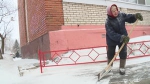 Мастера благоустройства