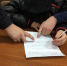 Сыну Ладыкова определили меру пресечения - Pg21.ru Pro Город
