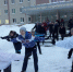 гл. 02.14.jpg - Республиканский кардиодиспансер