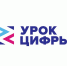 На «Уроке цифры» дети научат роботов трудиться в зоопарке - Министерство образования