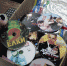 Канашского предпринимателя обвиняют в продаже пиратских DVD-дисков - Интернет-газета Мой город Чебоксары