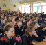 <a class="sig-download-link" href="http://www.chuvsu.ru/plugins/content/jw_sigpro/sigpro.download.php?file=images/stories/novosty/2019/2/160219_3/20190215_111915.jpg">Download this image</a><br /><br /> - ЧувГУ