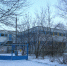 Об ограничении подачи тепловой энергии 18 февраля в г.Чебоксары - Администрация г. Чебоксары