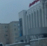 Фото pg21.ru - Chuvash.Org