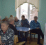 DSC_0002.JPG - Наркологический диспансер