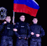 В Чувашской ГСХА отметили День защитника Отечества праздничным концертом - Чувашский ГАУ