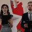 <a class="sig-download-link" href="http://www.chuvsu.ru/plugins/content/jw_sigpro/sigpro.download.php?file=images/stories/novosty/2019/2/210219_9/IMG_5625.jpg">Download this image</a><br /><br /> - ЧувГУ
