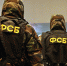 Силовики задержали с поличным родную сестру Енилиной. При чем тут Ладыков? - Интернет-газета Мой город Чебоксары