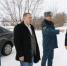Батыревский район готовится к весеннему паводку - МЧС Чувашской Республики