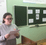 A9iHpLqlUaM.jpg - Чебоксарский кооперативный институт