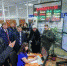 Город умный и комфортный - Газета Чебоксарские новости