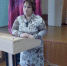 IMG-20190226-WA0002.jpg - Наркологический диспансер