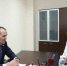 Глава Чувашской Республики провел прием граждан по личным вопросам - Единая Россия