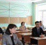Экзамен по-взрослому - Газета Чебоксарские новости