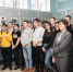 <a class="sig-download-link" href="http://www.chuvsu.ru/plugins/content/jw_sigpro/sigpro.download.php?file=images/stories/novosty/2019/3/030319_4/IMG_6281.JPG">Download this image</a><br /><br /> - ЧувГУ