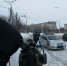 JPG Файл - МВД Чувашской Республики