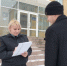 После ареста автомобиля предприниматель нашел возможность оплатить налоговую задолженность - УФССП России по Чувашской Республике