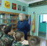 Изображение 049.jpg - Наркологический диспансер