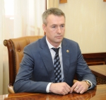 Нажмите для предварительного просмотра изображения