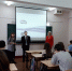 <a class="sig-download-link" href="http://www.chuvsu.ru/plugins/content/jw_sigpro/sigpro.download.php?file=images/stories/novosty/2019/3/120319_1/20190306_113438.jpg">Download this image</a><br /><br /> - ЧувГУ