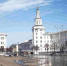 Чебоксары лидируют в конкурсе на звание лучшего города России - Интернет-газета Мой город Чебоксары
