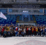 150319 8 - ЧувГУ
